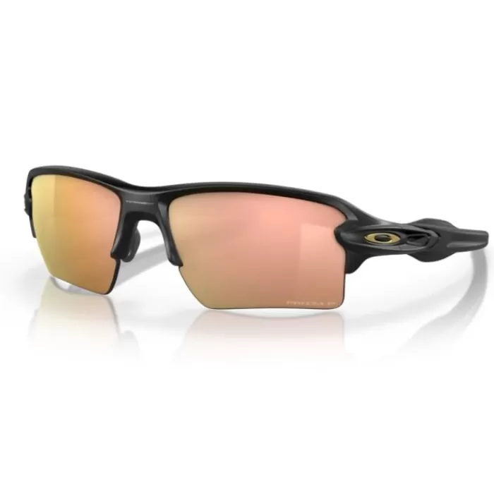 Oakley Occhiali Da Sole-Flak 2.0 XL (Prizm Polarized)