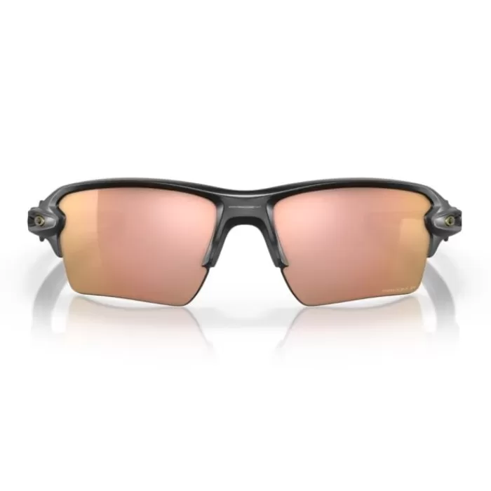 Oakley Occhiali Da Sole-Flak 2.0 XL (Prizm Polarized)