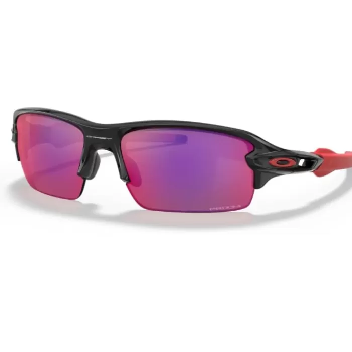 Oakley Occhiali Da Sole-Flak XS (Prizm Road)