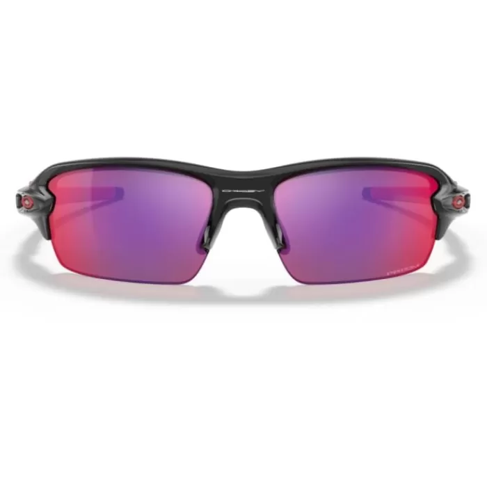 Oakley Occhiali Da Sole-Flak XS (Prizm Road)
