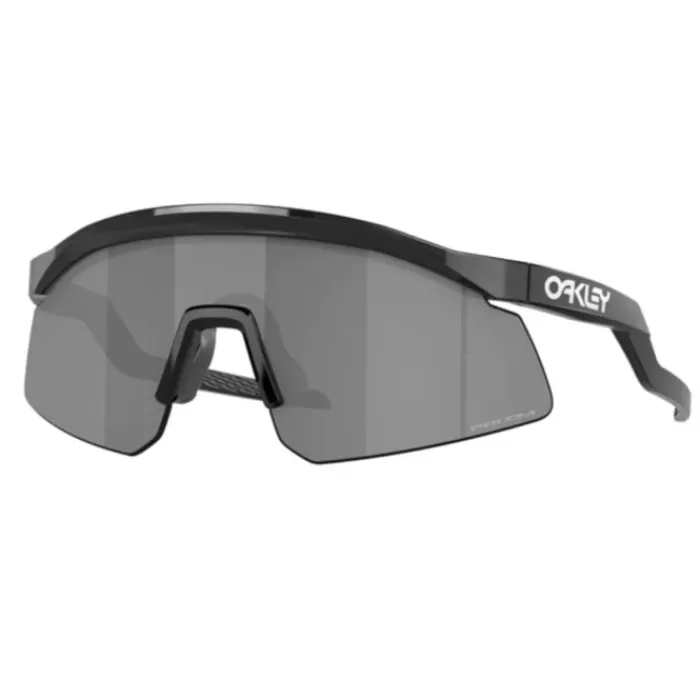 Oakley Occhiali Da Sole-Hydra (Prizm Black)