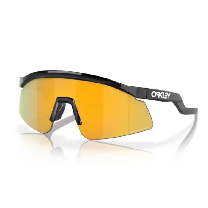 Oakley Occhiali Da Sole-Hydra (Prizm 24K)