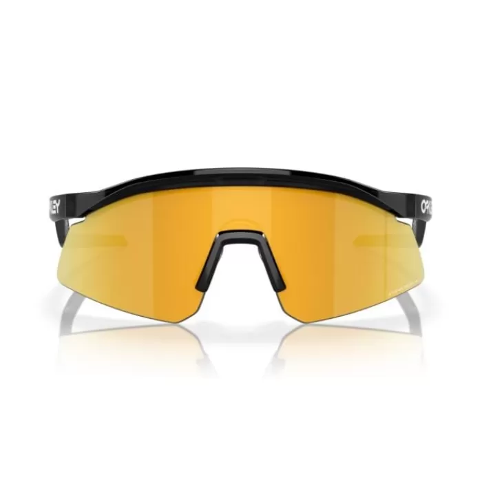 Oakley Occhiali Da Sole-Hydra (Prizm 24K)