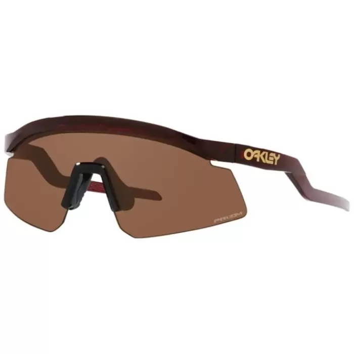 Oakley Occhiali Da Sole-Hydra (Prizm Tungsten)