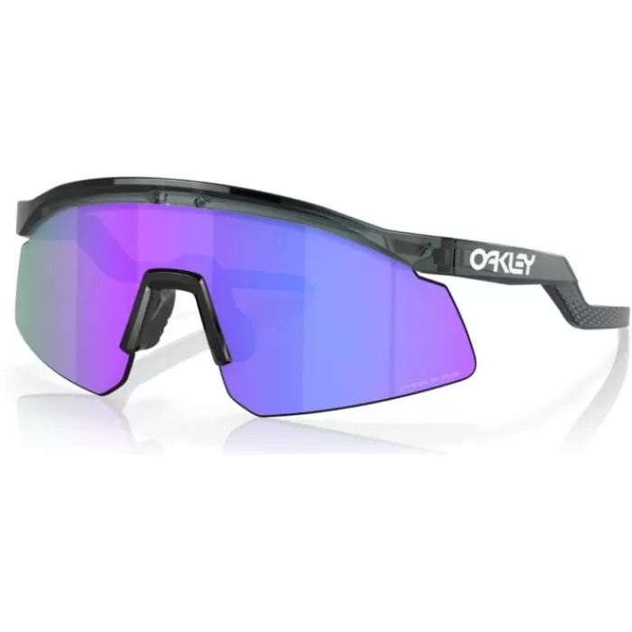Oakley Occhiali Da Sole-Hydra (Prizm Violet)