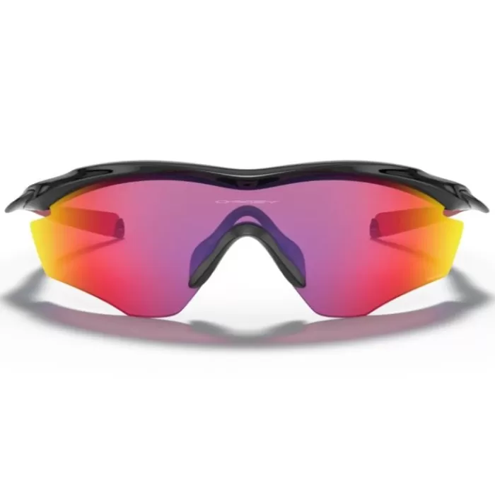 Oakley Occhiali Da Sole-M2 Frame XL (Prizm Road)