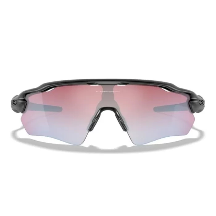 Oakley Occhiali Da Sole-Radar EV (Prizm Iridium)