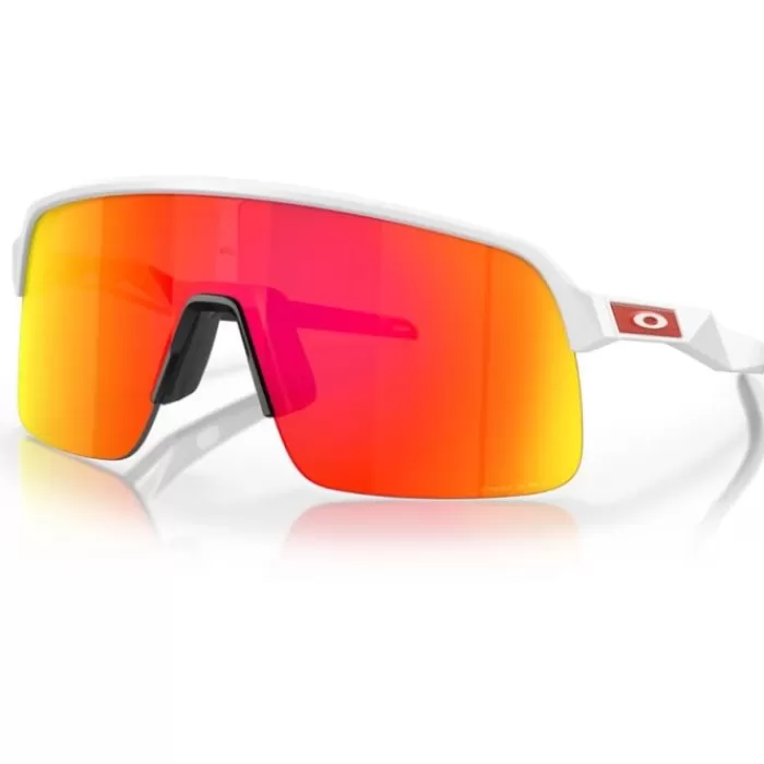 Oakley Occhiali Da Sole-Sutro Lite (Prizm Ruby)