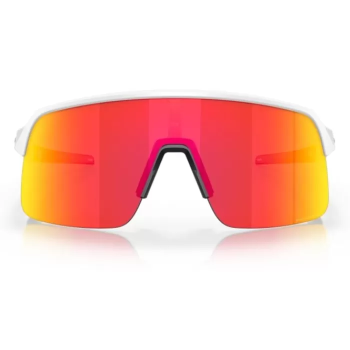 Oakley Occhiali Da Sole-Sutro Lite (Prizm Ruby)