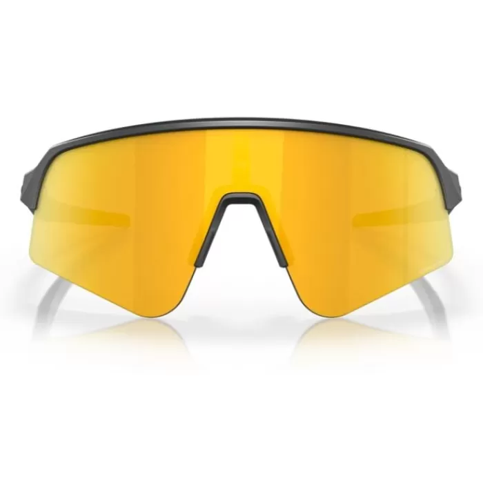 Oakley Occhiali Da Sole-Sutro Lite Sweep (Prizm 24K)