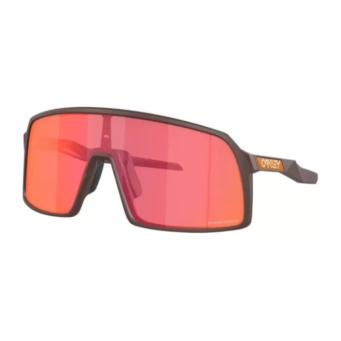 Oakley Occhiali Da Sole-Sutro (Prizm Trail Torch)