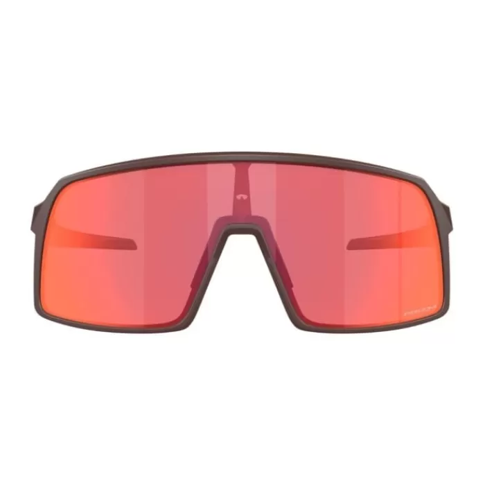 Oakley Occhiali Da Sole-Sutro (Prizm Trail Torch)