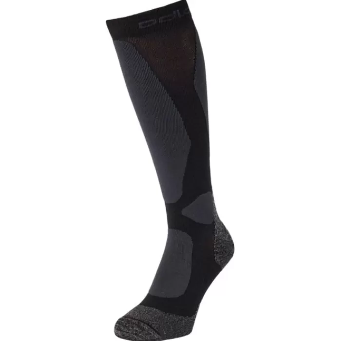 Donna Odlo Calze | Calze-Primaloft Pro Socks Over Knee