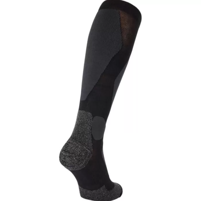 Donna Odlo Calze | Calze-Primaloft Pro Socks Over Knee