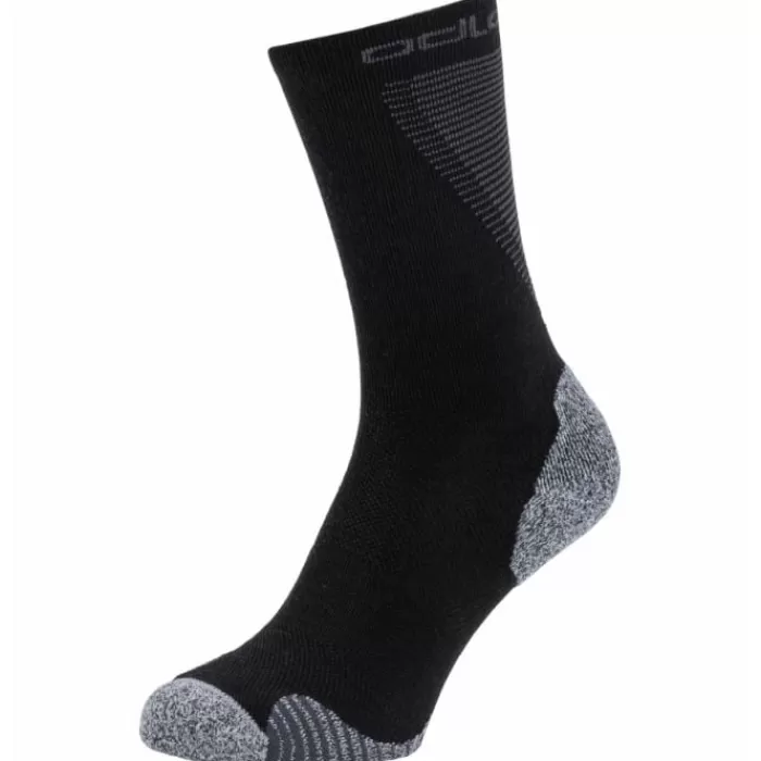 Donna Odlo Calze | Calze-Socks Crew Active Warm Running