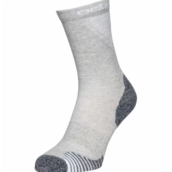 Donna Odlo Calze | Calze-Socks Crew Active Warm Running