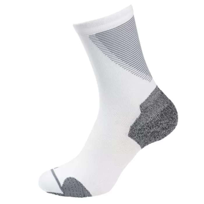 Donna Odlo Calze | Calze-Socks Crew Ceramicool