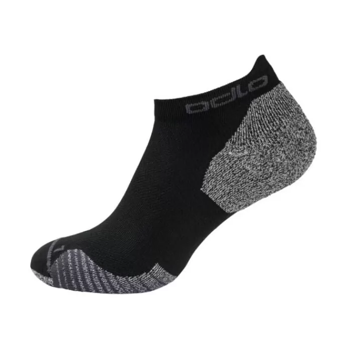 Donna Odlo Calze | Calze-Socks Low Ceramicool