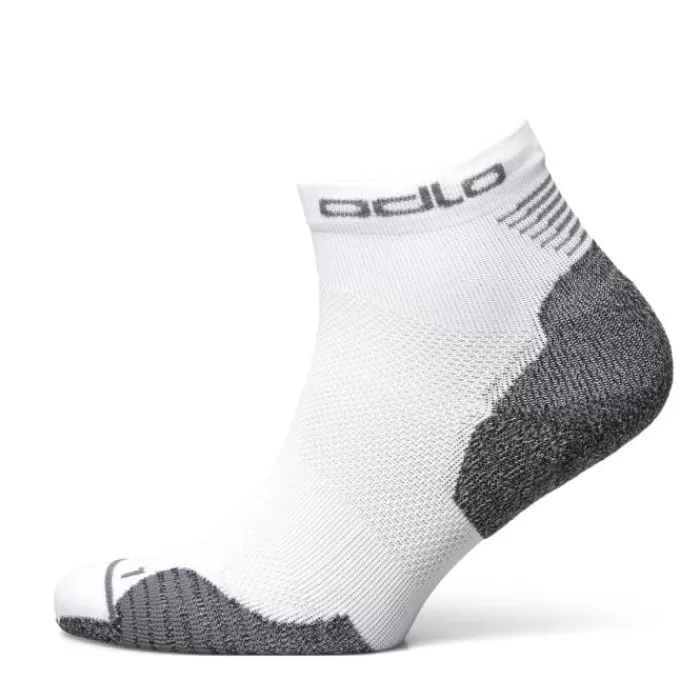 Donna Odlo Calze | Calze-Socks Low Ceramicool