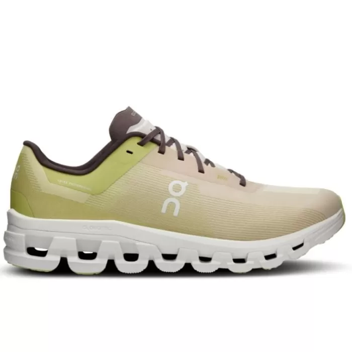 Uomo On Scarpe Neutrale | Allenamento Quotidiano-Cloudflow 4