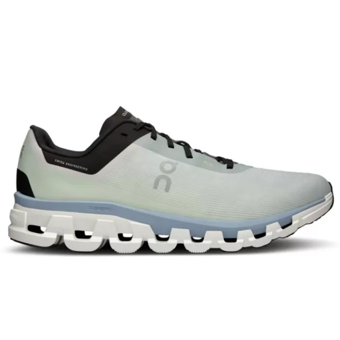 Uomo On Scarpe Neutrale | Allenamento Quotidiano-Cloudflow 4