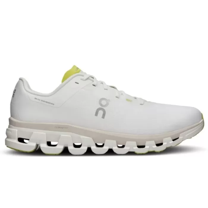 Uomo On Scarpe Neutrale | Allenamento Quotidiano-Cloudflow 4