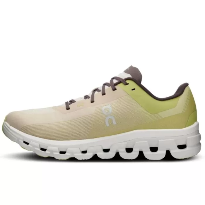 Uomo On Scarpe Neutrale | Allenamento Quotidiano-Cloudflow 4