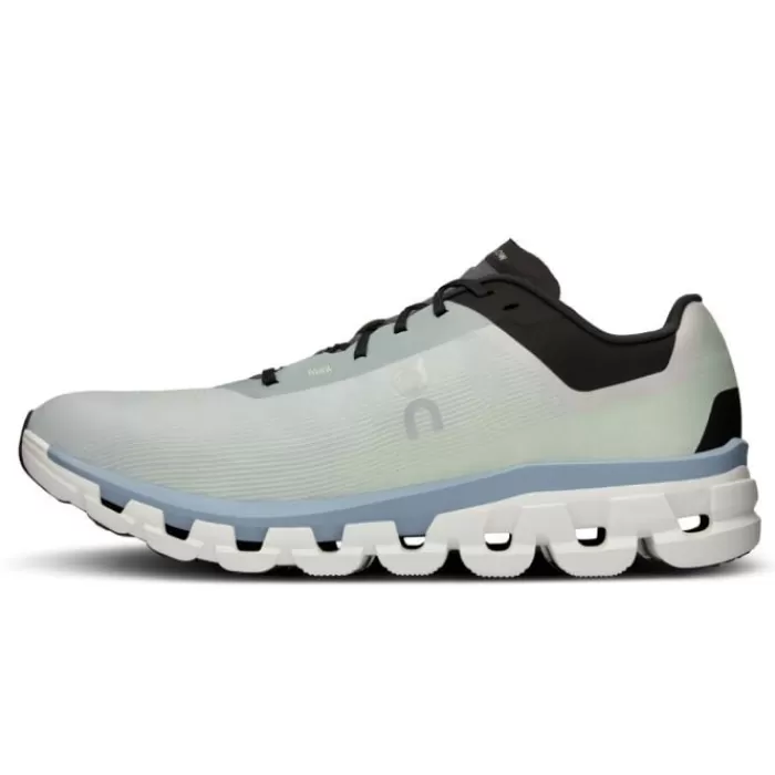 Uomo On Scarpe Neutrale | Allenamento Quotidiano-Cloudflow 4