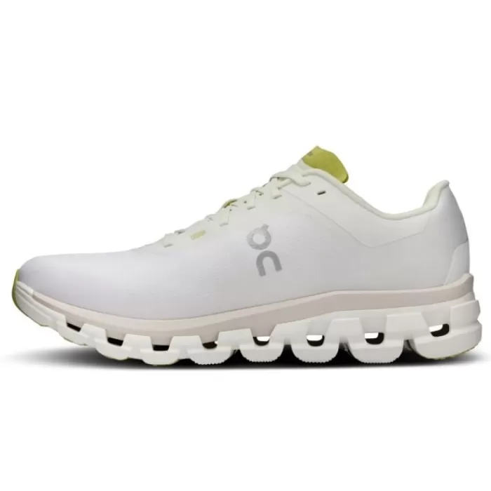 Uomo On Scarpe Neutrale | Allenamento Quotidiano-Cloudflow 4