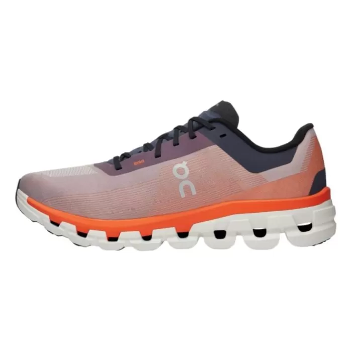 Donna On Scarpe Neutrale | Allenamento Quotidiano-Cloudflow 4