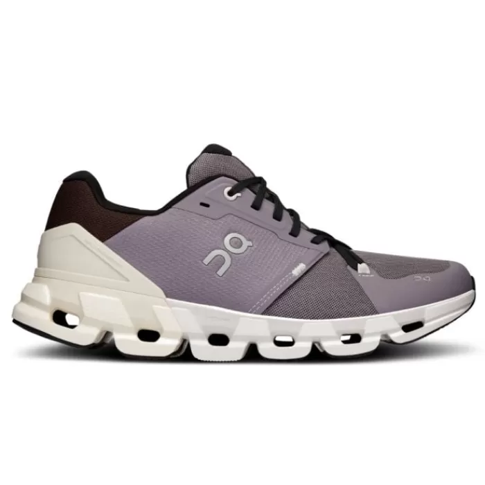 Uomo On Scarpe Neutrale | Allenamento Quotidiano-Cloudflyer 4