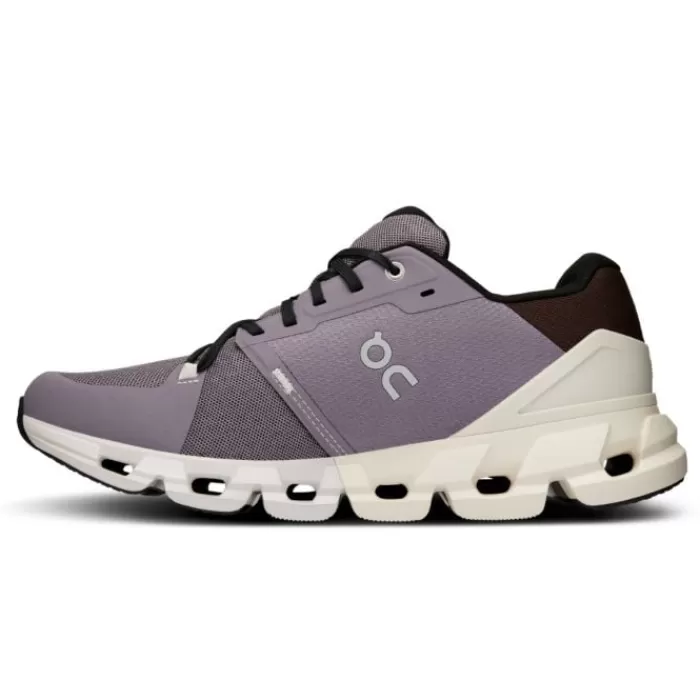 Uomo On Scarpe Neutrale | Allenamento Quotidiano-Cloudflyer 4