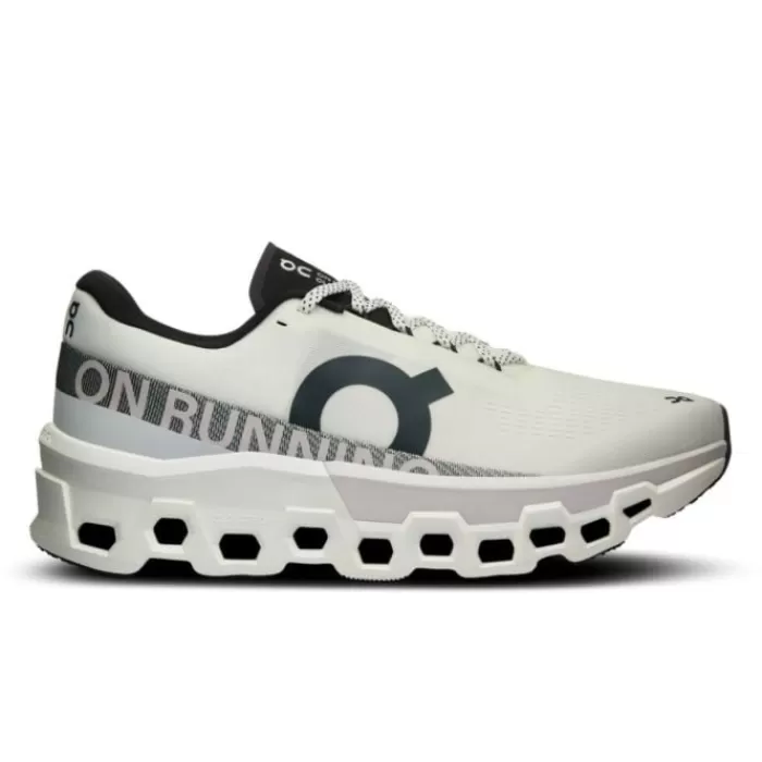 Uomo On Scarpe Neutrale | Allenamento Quotidiano-Cloudmster 2