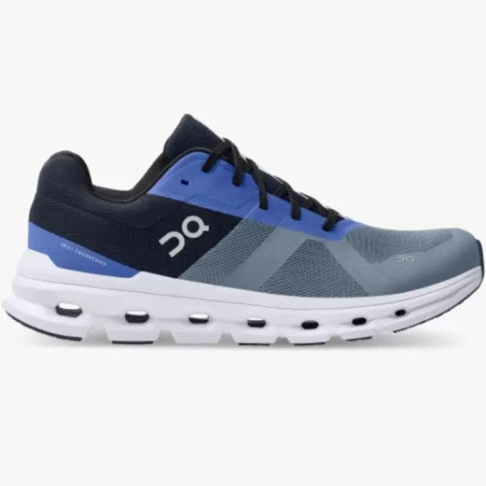 Donna On Scarpe Pronazione | Allenamento Quotidiano-Cloudrunner