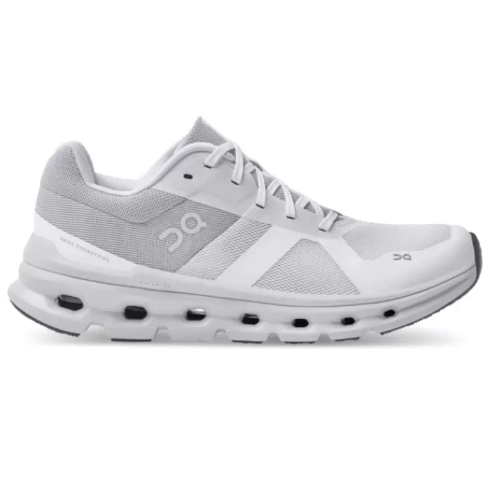 Donna On Scarpe Pronazione | Allenamento Quotidiano-Cloudrunner