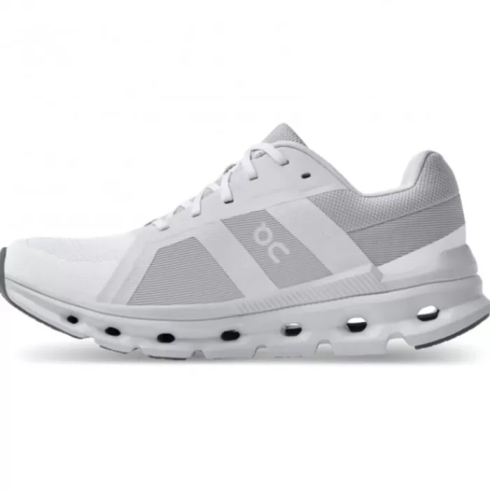 Donna On Scarpe Pronazione | Allenamento Quotidiano-Cloudrunner