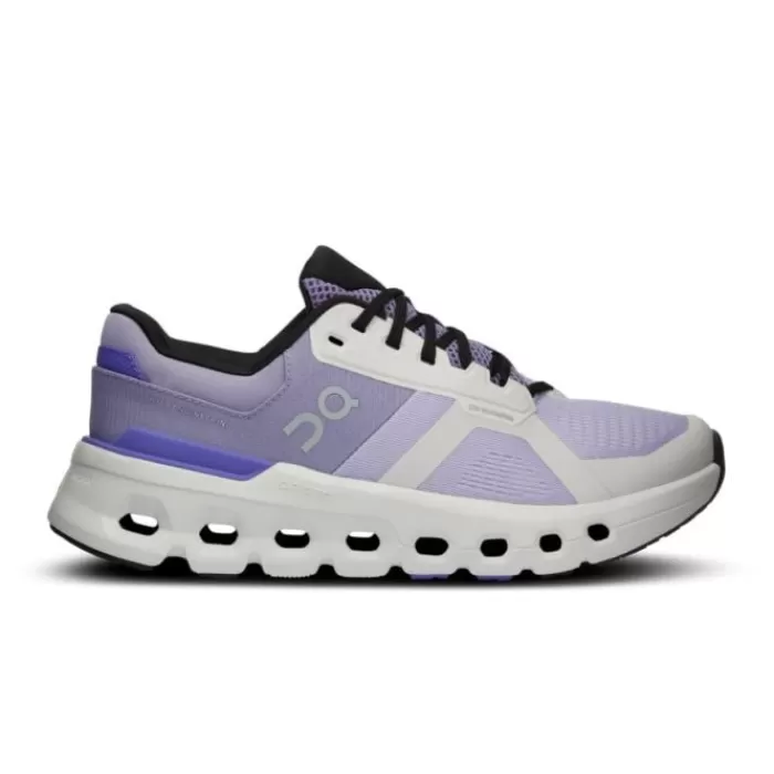 Donna On Scarpe Neutrale | Allenamento Quotidiano-Cloudrunner 2