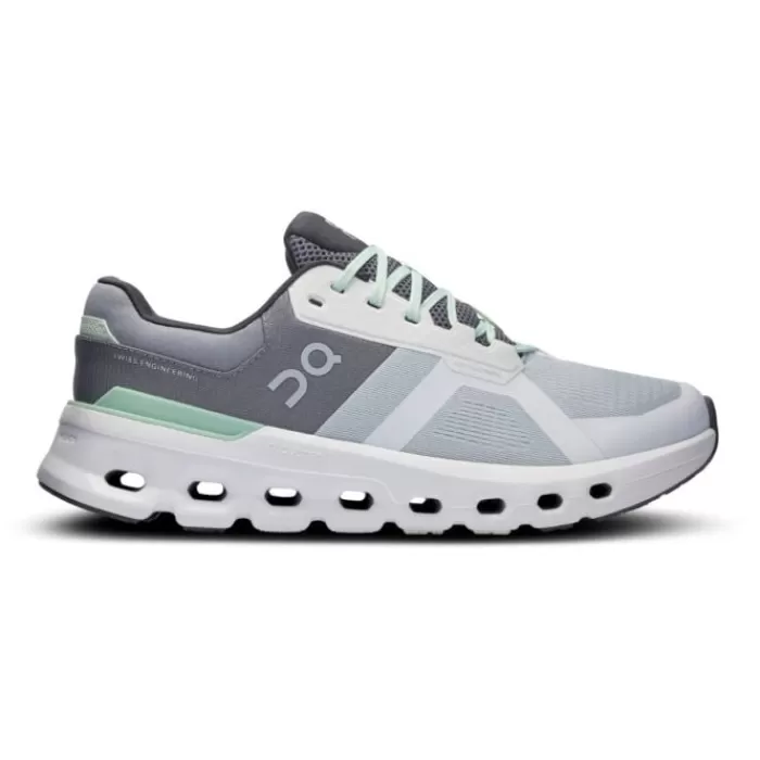 Uomo On Scarpe Neutrale | Allenamento Quotidiano-Cloudrunner 2