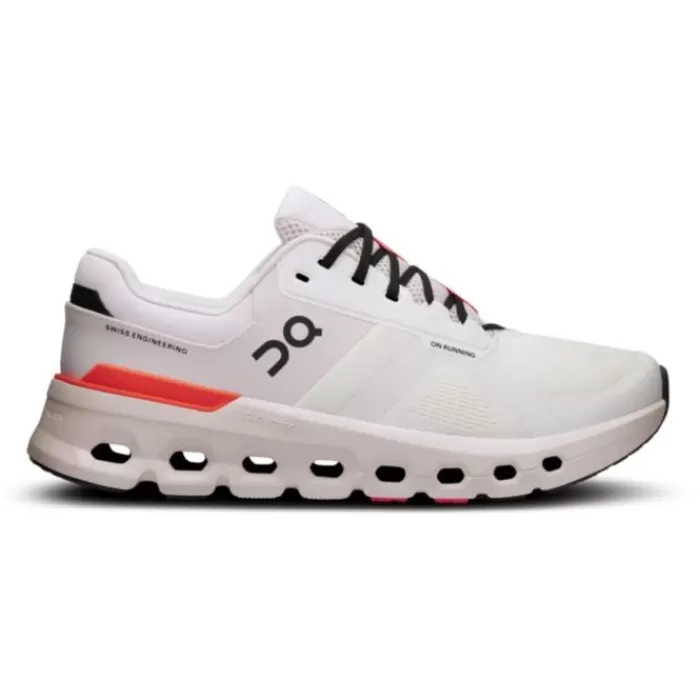 Uomo On Scarpe Neutrale | Allenamento Quotidiano-Cloudrunner 2