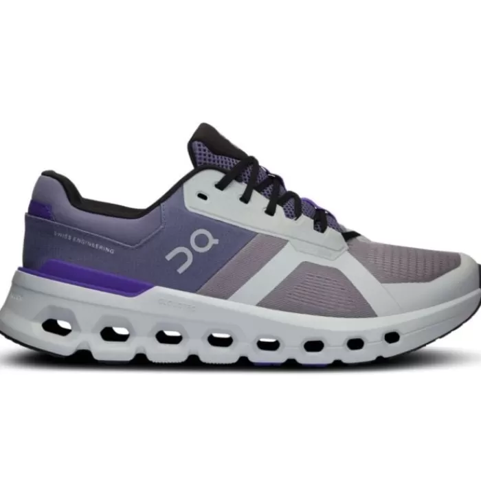 Uomo On Scarpe Neutrale | Allenamento Quotidiano-Cloudrunner 2