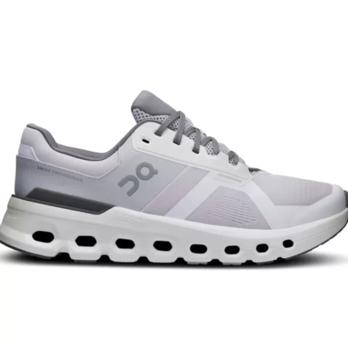 Uomo On Scarpe Neutrale | Allenamento Quotidiano-Cloudrunner 2