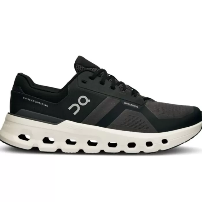 Uomo On Scarpe Neutrale | Allenamento Quotidiano-Cloudrunner 2