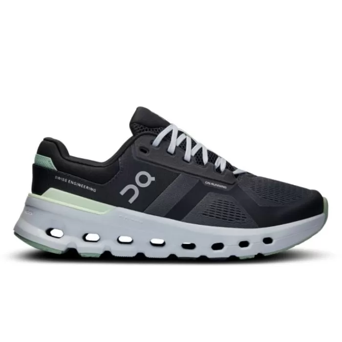 Donna On Scarpe Neutrale | Allenamento Quotidiano-Cloudrunner 2