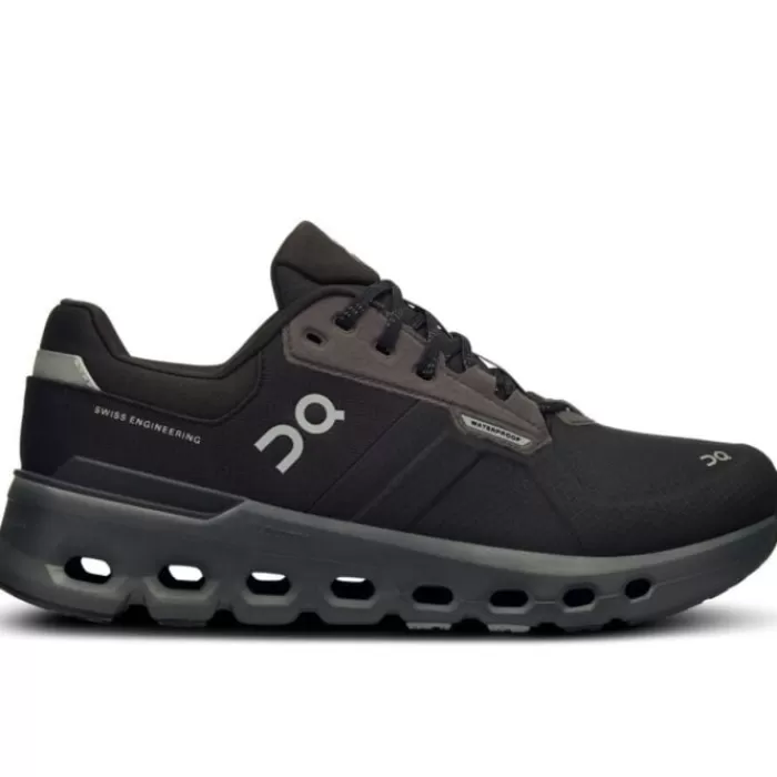 Uomo On Scarpe Neutrale | Allenamento Quotidiano-Cloudrunner 2 Waterproof