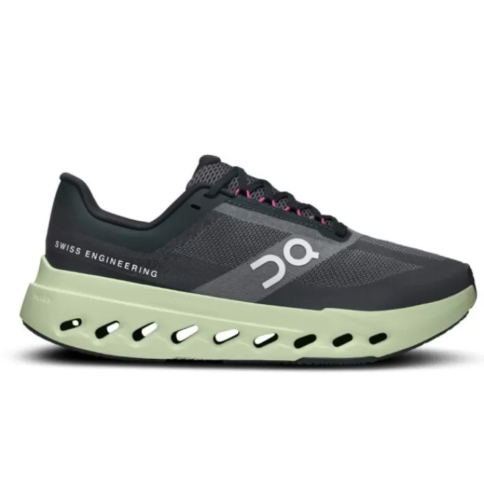 Donna On Scarpe Neutrale | Allenamento Quotidiano-Cloudsurfer Next