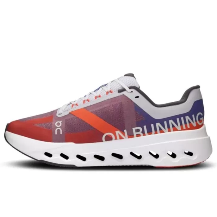 Uomo On Scarpe Neutrale | Allenamento Quotidiano-Cloudsurfer Next