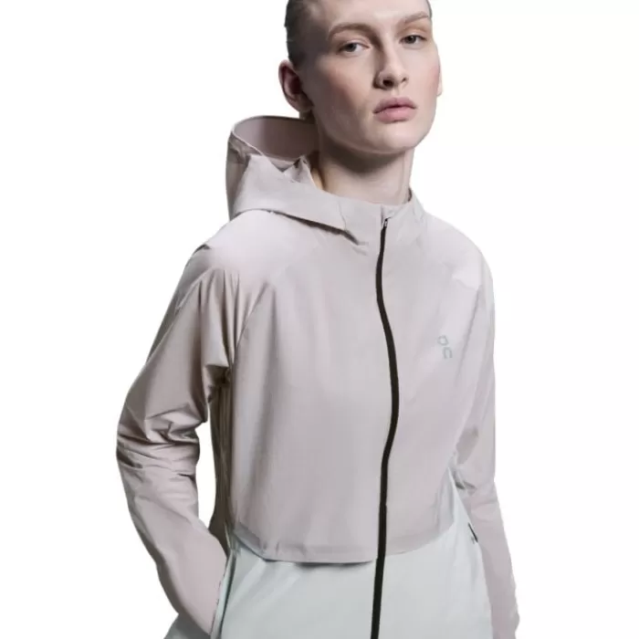 Donna On Giacche-Core Jacket