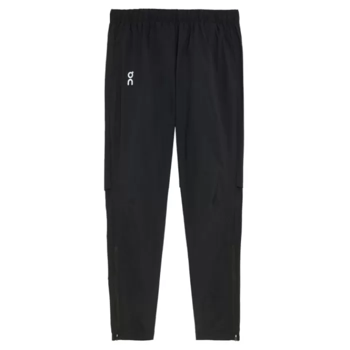 Uomo On Leggings E Pantaloni Lunghi-Core Pants