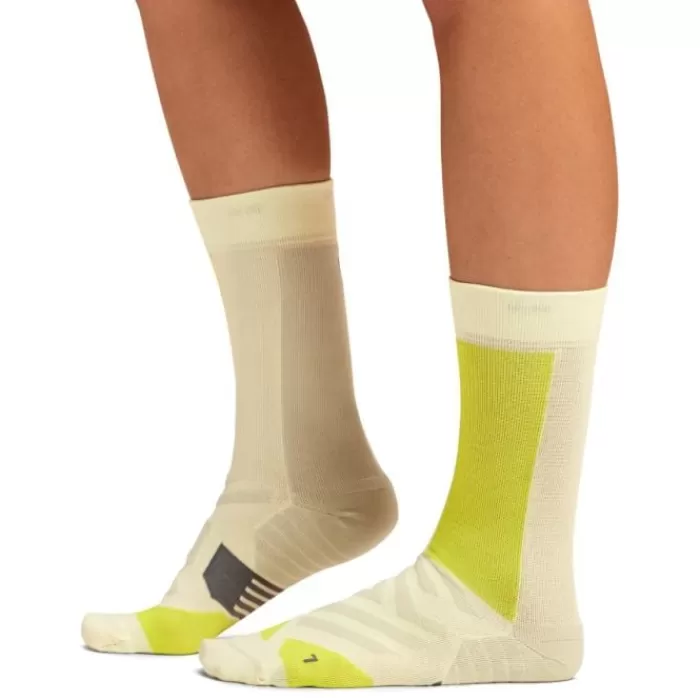 Donna On Calze | Calze-Performance High Sock