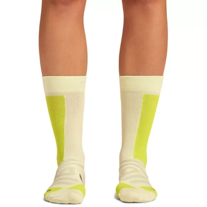 Donna On Calze | Calze-Performance High Sock